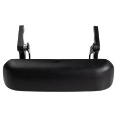 Tailgate Handle