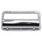 Tailgate Handle Bezel