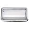 Tailgate Handle Bezel