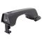 Tailgate Handle