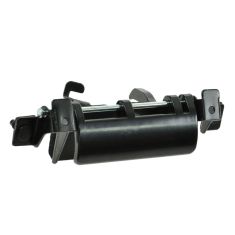 Liftgate Handle