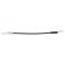 1978-88 El Camino Tailgate Cable Pair