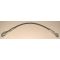 1993-05 Ranger 1994-05 Mazda Tailgate Cable Pair