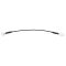 96-02 Ford F-Series Pickup 21in Tailgate Cable Pr