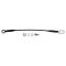Tailgate Cable Set