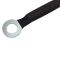 Tailgate Cable Set
