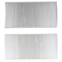 Cabin Air Filter
