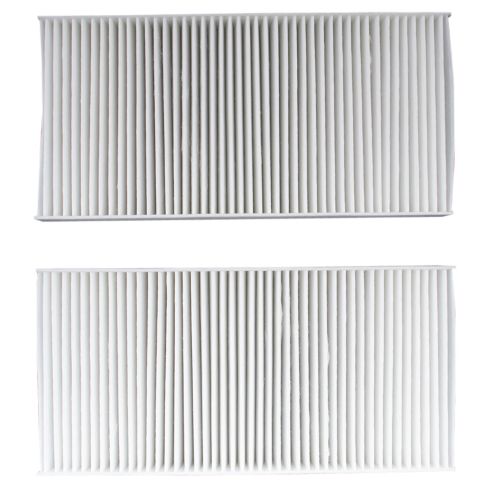Cabin Air Filter