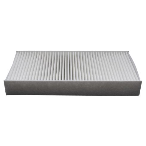 C15439 CABIN AIR FILTER FOR HONDA 2002-06 CR-V , 2001-05 CIVIC & 2003-11 ELEMENT
