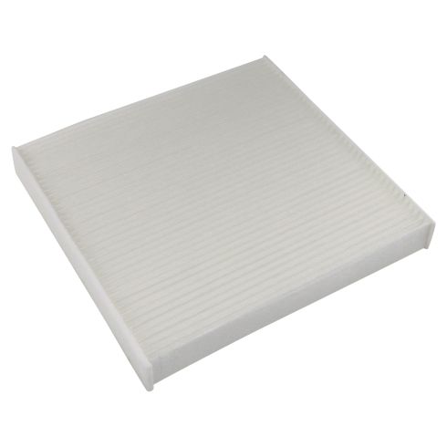 Cabin Air Filter