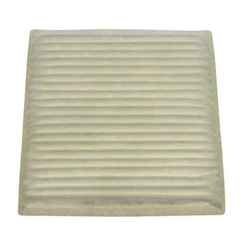 Cabin Air Filter