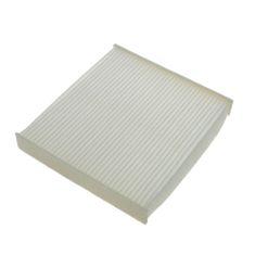 Cabin Air Filter