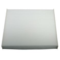 06-08 Santa Fe Sonata Cabin Air Filter