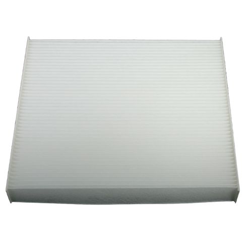 06-08 Santa Fe Sonata Cabin Air Filter