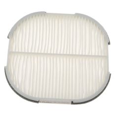 00-08 Honda S2000 Cabin Air Filter