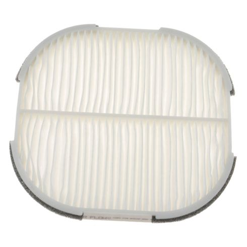 00-08 Honda S2000 Cabin Air Filter