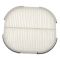 00-08 Honda S2000 Cabin Air Filter