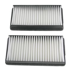 01-07 Chevy Buick Venture Rendevous Uplander Cabin Air Filter