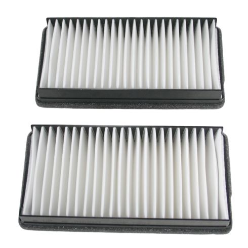 01-07 Chevy Buick Venture Rendevous Uplander Cabin Air Filter