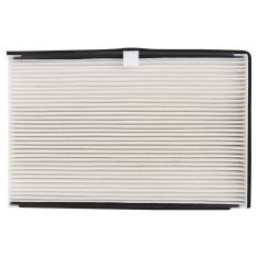 Cabin Air Filter