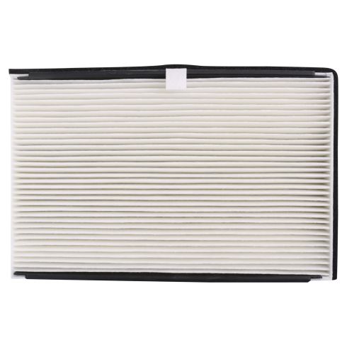 Cabin Air Filter