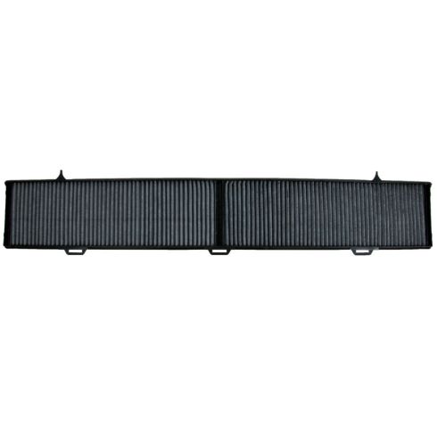 Cabin Air Filter