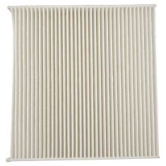 09-11 Honda Fit Cabin Air Filter