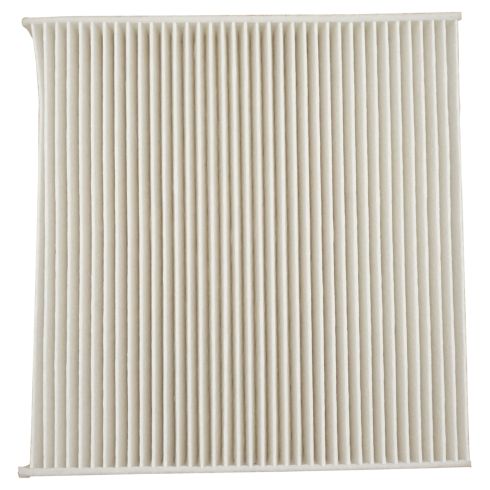 09-11 Honda Fit Cabin Air Filter