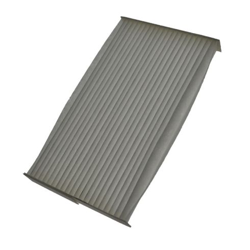 Cabin Air Filter