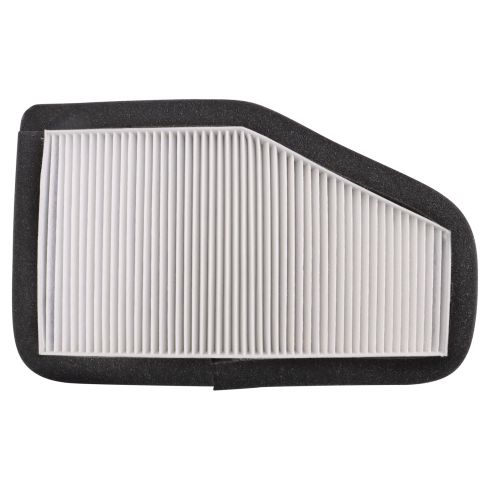 Cabin Air Filter