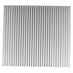 Cabin Air Filter
