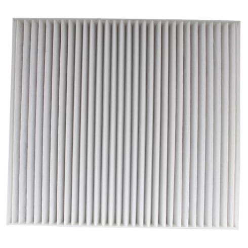 Cabin Air Filter