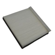 Cabin Air Filter