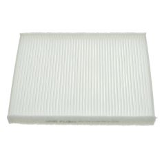 Cabin Air Filter