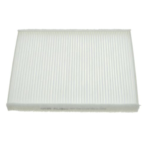 Cabin Air Filter