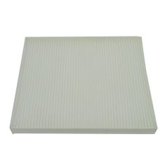 03-05 GM Full Size PU, SUV; 03-09 Hummer H2 Cabin Air Filter