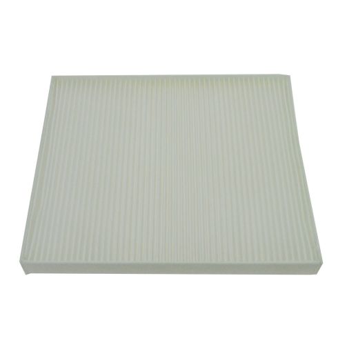 03-05 GM Full Size PU, SUV; 03-09 Hummer H2 Cabin Air Filter