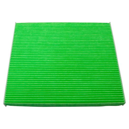 Cabin Air Filter