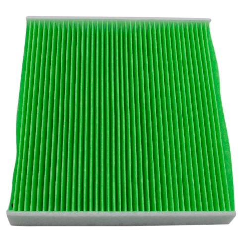 Cabin Air Filter