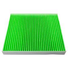 Cabin Air Filter
