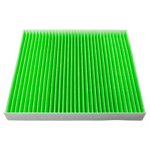 Cabin Air Filter
