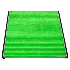 Cabin Air Filter