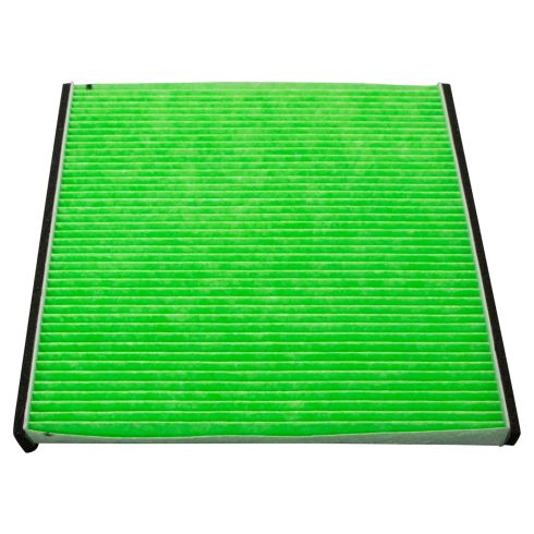 Cabin Air Filter