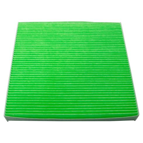 Cabin Air Filter