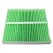 Cabin Air Filter