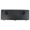 05-15 Toyota Tacoma Inside Bed Textured Black Plastic Cover Storage Cover Compartment (Toyota)