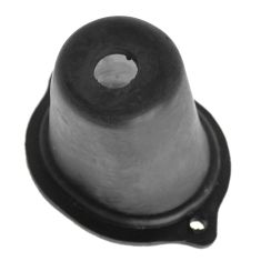 67-69 Chevy Camaro, Pontiac Firebird Clutch Rod Boot Seal