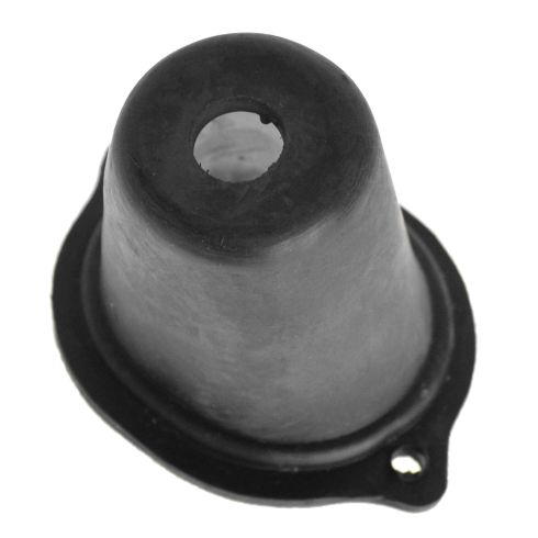 67-69 Chevy Camaro, Pontiac Firebird Clutch Rod Boot Seal