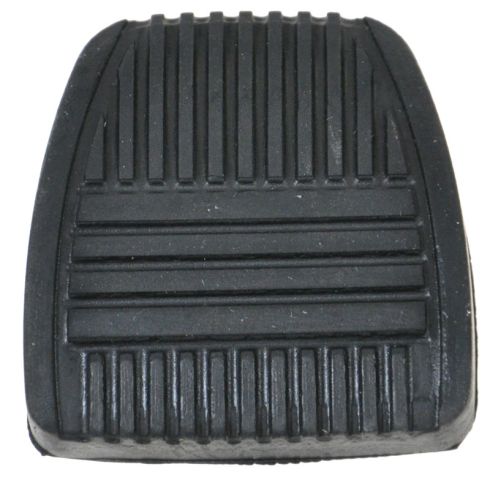 71-03 Lexus, Toyota Multifit w/MT Clutch or Brake Pedal Pad