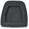71-03 Lexus, Toyota Multifit w/MT Clutch or Brake Pedal Pad